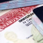 U.S. Visa Options